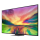 LG 75QNED813RE 75" LED 4K 120Hz webOS HDMI 2.1 DVB-T2 - 1181087 - zdjęcie 2